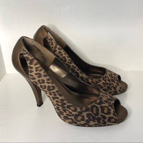 Street Feet by Trico Shoes - Picture 4 of 8